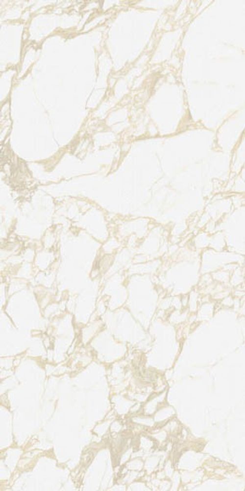 Керамогранит PULP Gold Raw (4100710)