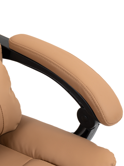 Кресло руководителя Frander F5000 Guard