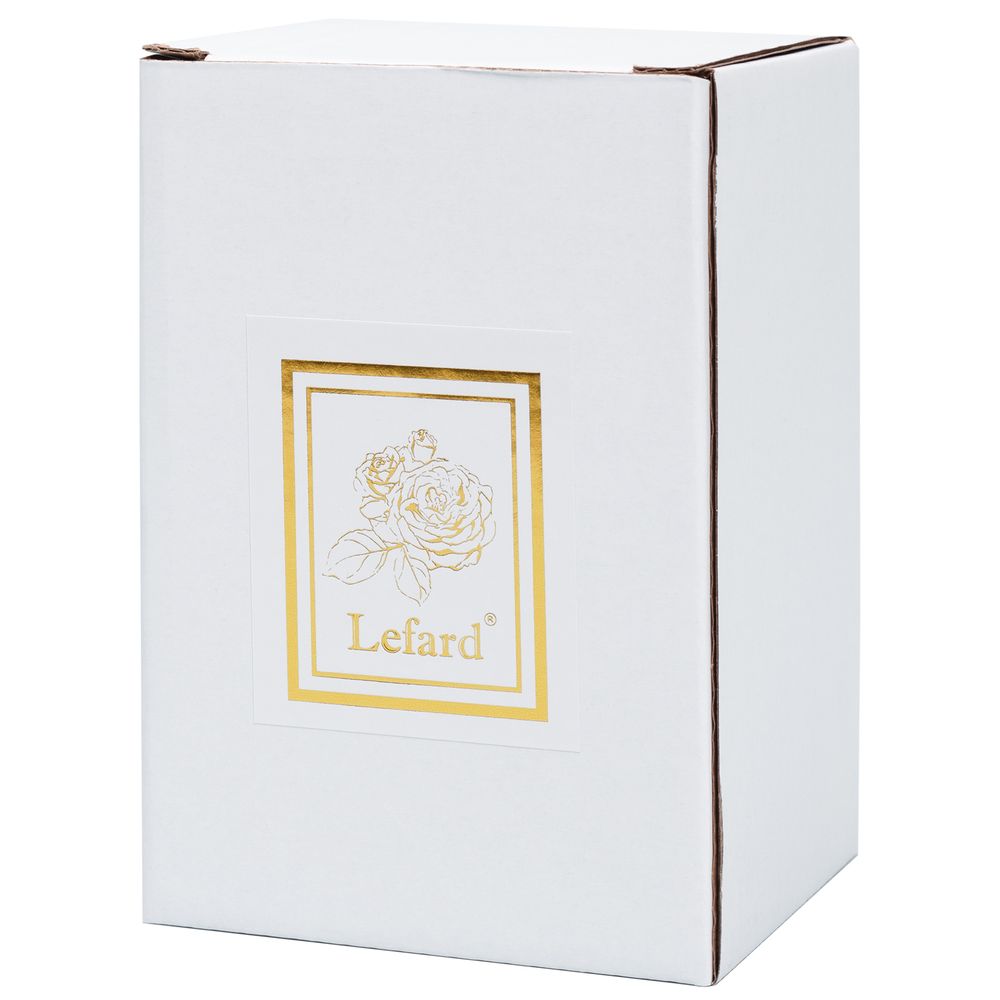 СТАТУЭТКА "ЕЛКА" 8Х7,5Х11,8 СМ