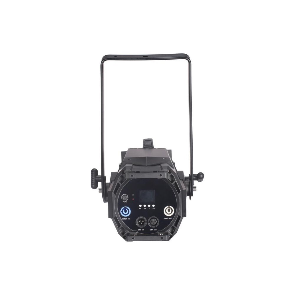 Профильный Прожектор — CRI 90 DMX512