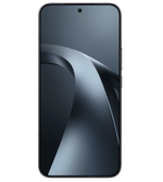 Xiaomi 17T Pro 12Gb/256Gb Black
