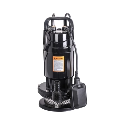 насос погружной EPA EVN-P1.5-25-550-3 550Вт