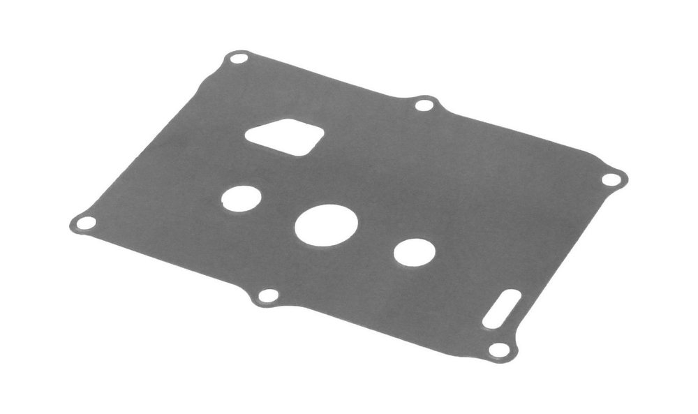 Прокладка под крышку головки Suzuki DF9.9-15