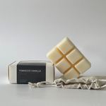 "Tobacco vanille" ароматические саше для белья