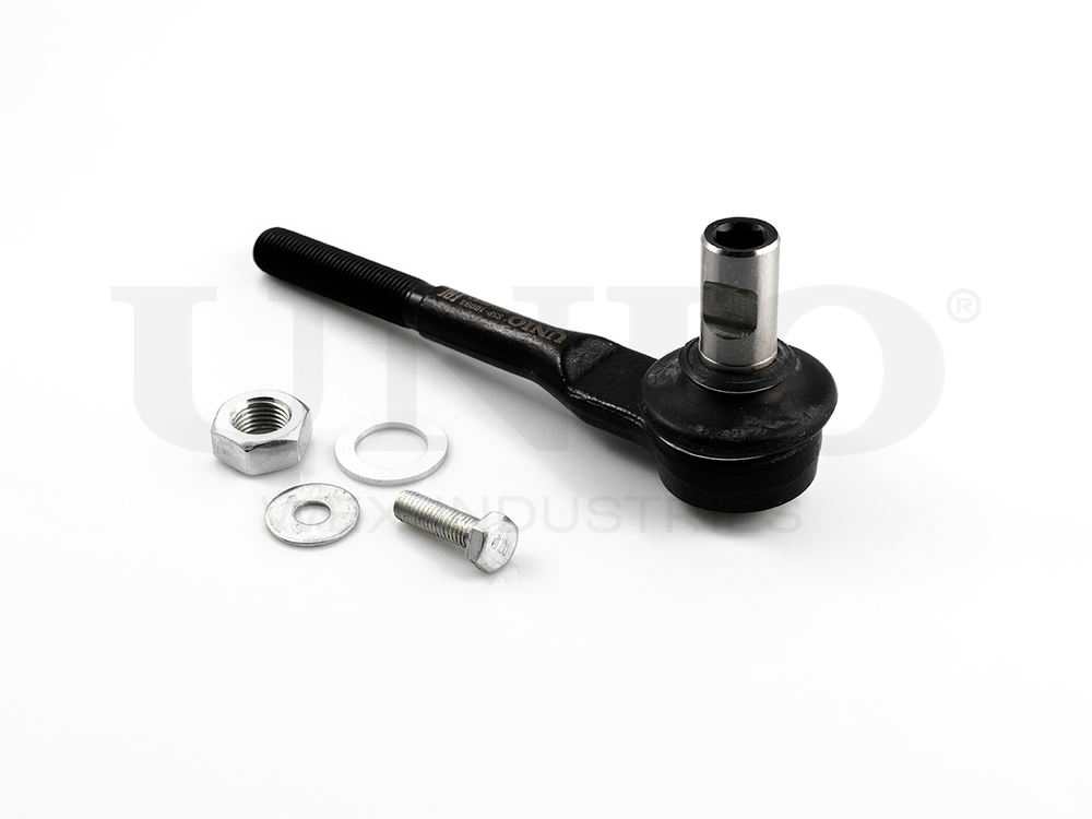 Наконечник рулевой UNIO SSP-10093