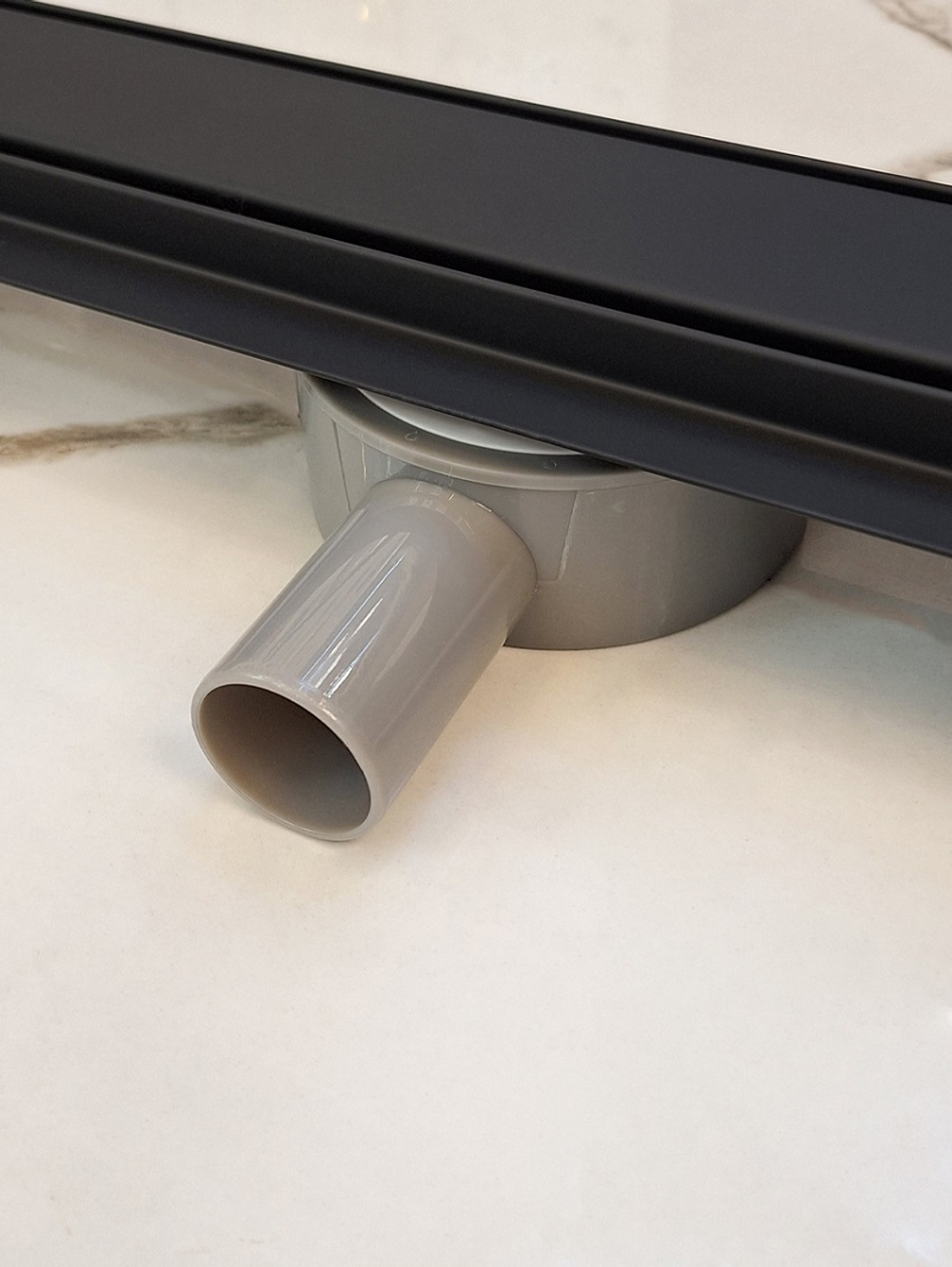 Душевой трап под плитку AltroBagno Livello 071208 MB (60)