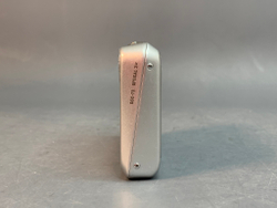 Sony Cyber-shot DSC-T3