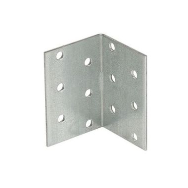 Крепеж и метизы