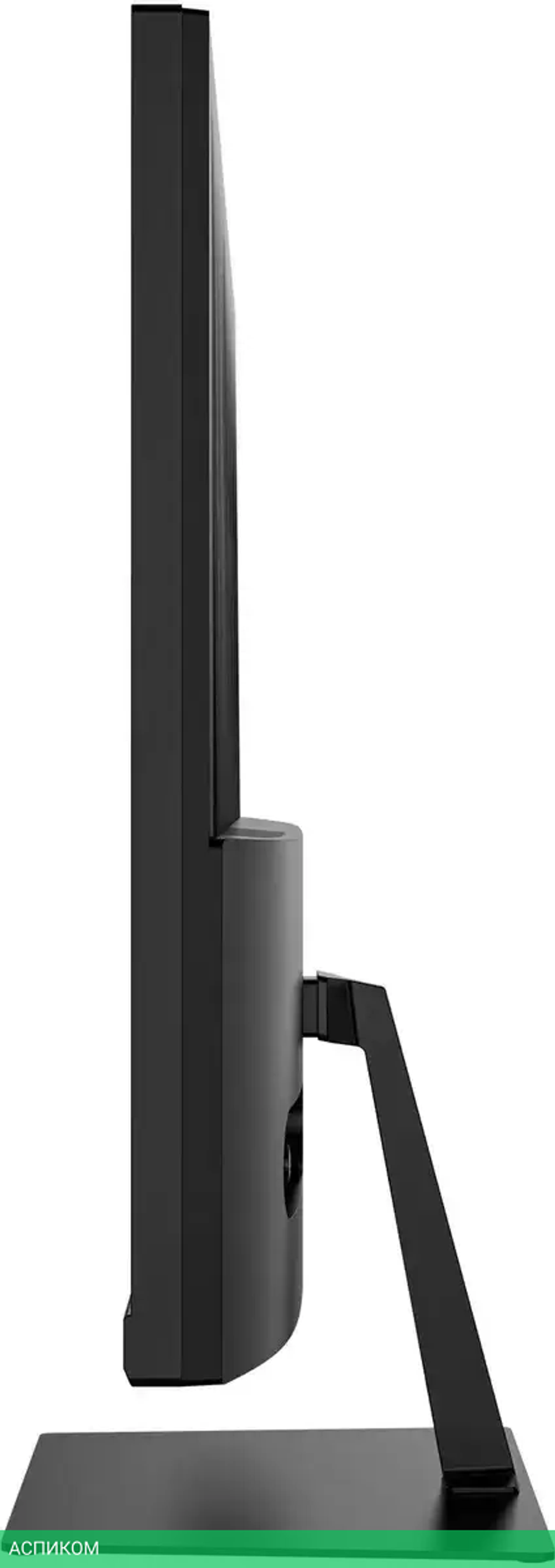 Монитор Digma Overdrive 25P510F