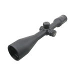 Прицел Vector Optics Continental 2,5-15x56 Hunting G4 (SCOM-38)