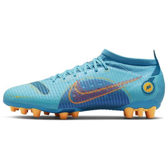 Nike Mercurial Vapor 14 14 Pro AG（ ）