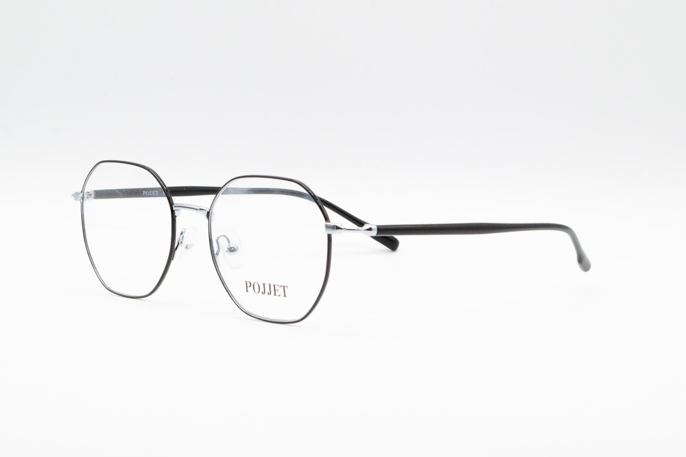Изг. оправы Pojjet H70648 C4