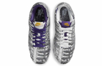 Кроссовки Nike Dunk Low "Flip The Old School" (Женская размерная сетка)