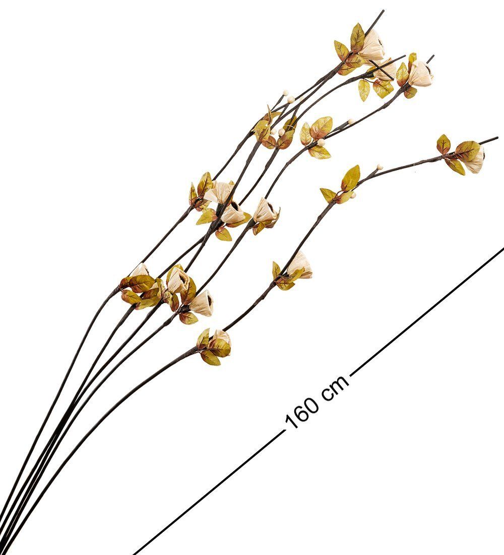 DF-02 Цветочная композиция