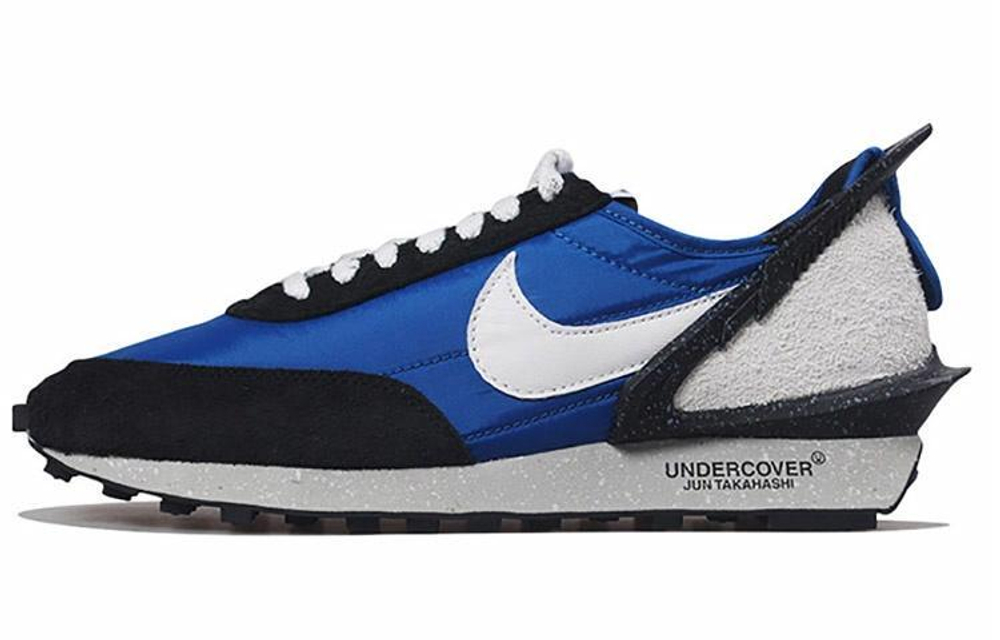 Кроссовки Nike Daybreak