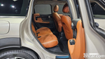 Mini Cooper S Countryman ALL4 Classic (12.2021)