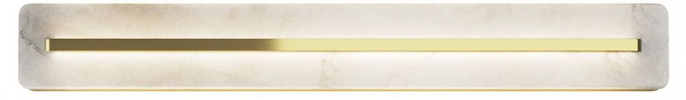 Накладной светильник Maytoni Albatre MOD366WL-L14BS3K