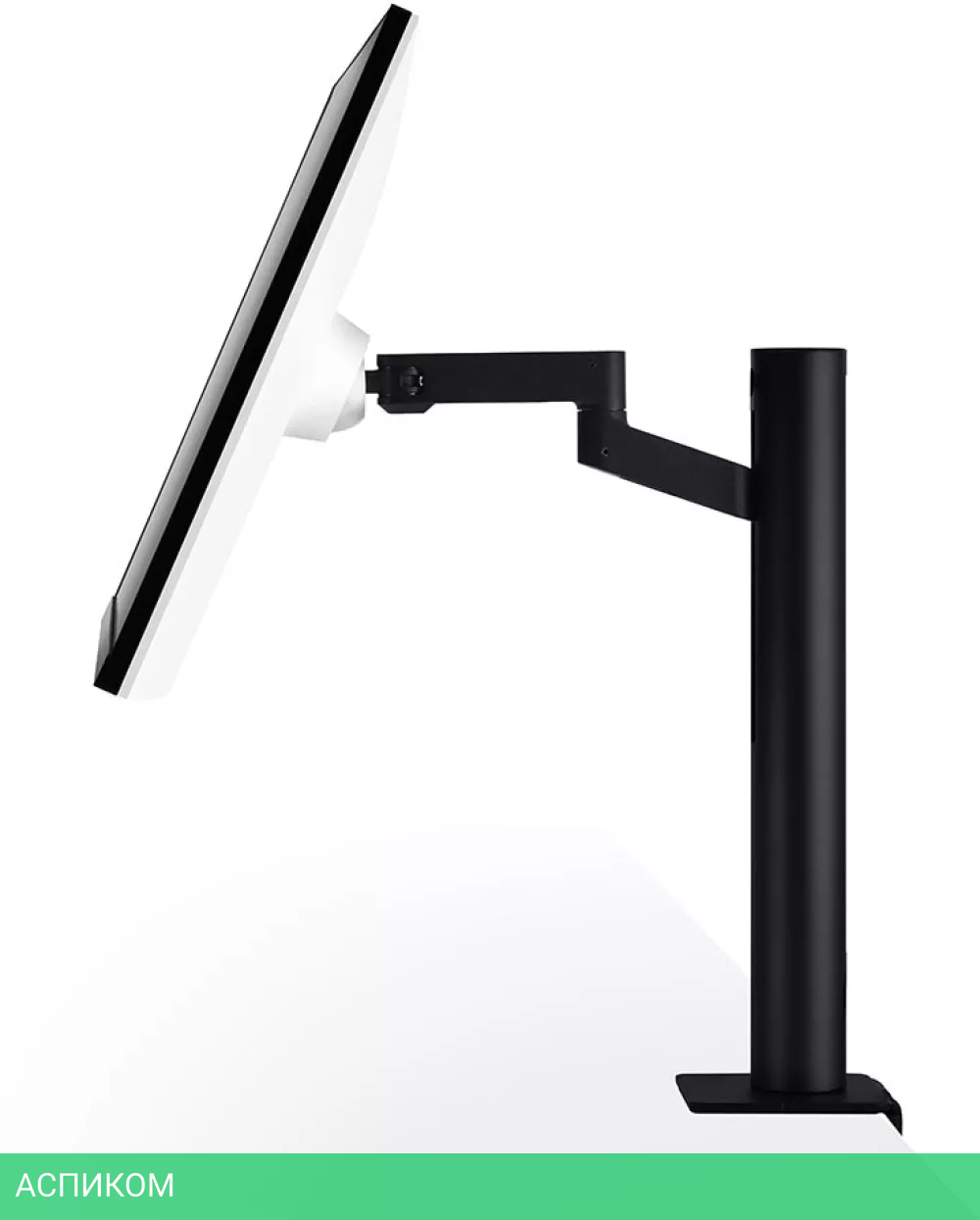 Монитор LG UltraFine 32UN88A-W