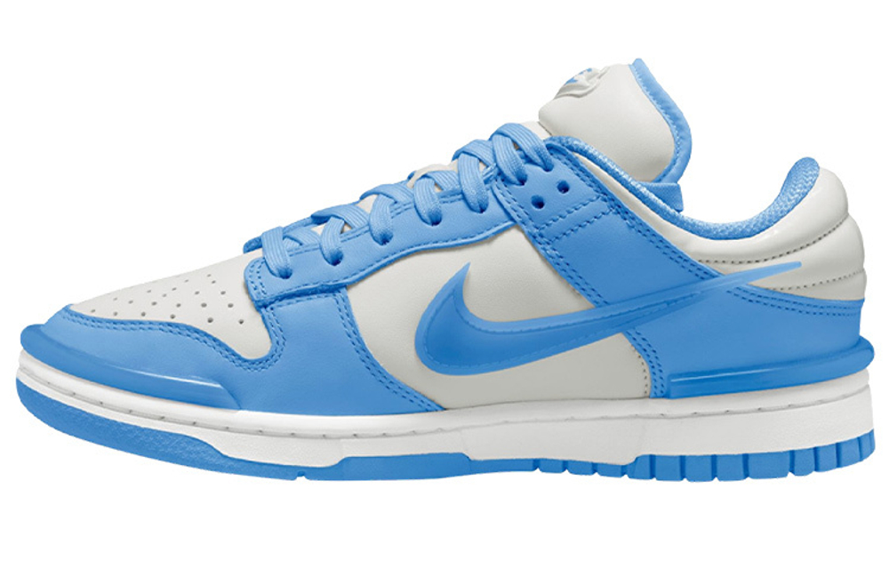 Nike free twist hotsell