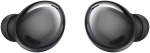 Беспроводные наушники Samsung Galaxy Buds Pro (Black)
