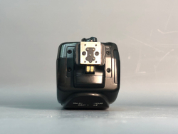 Nikon Speedlight SB-700