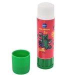 Клей-карандаш ПВА 15 г "My game" (Центрум)