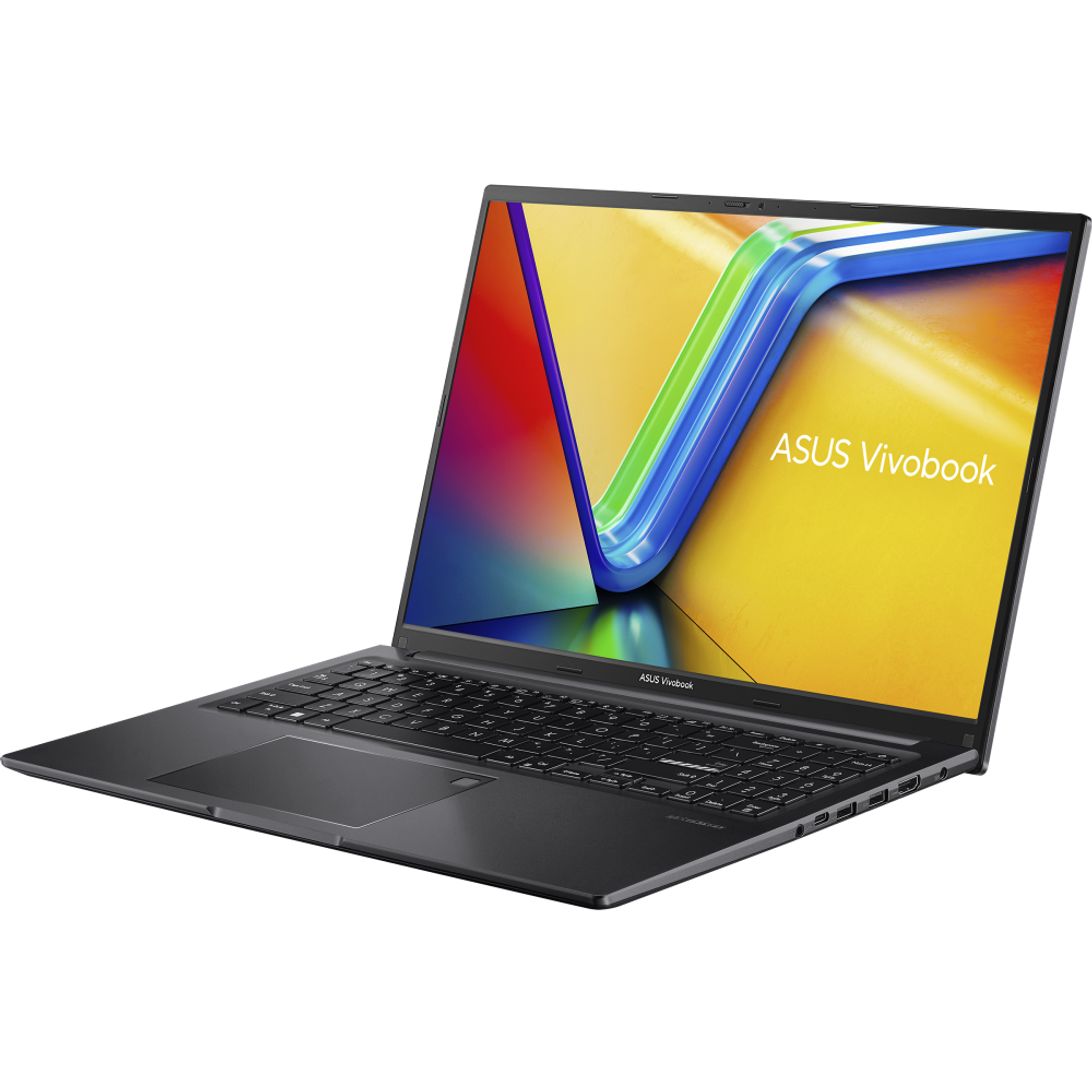 M1605YA-MB002_0425627102312