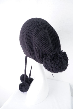 Шапка Siberika удобная