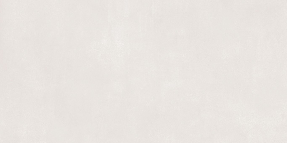 Керамогранит, MAIMOON, Galaxy Super White, 1200x600 мм, карвинг