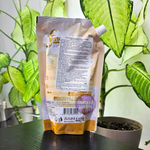 Fineline кондиционер для белья Premium Soft Concentrate Gold 450 мл.