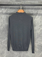 Поло Brunello Cucinelli