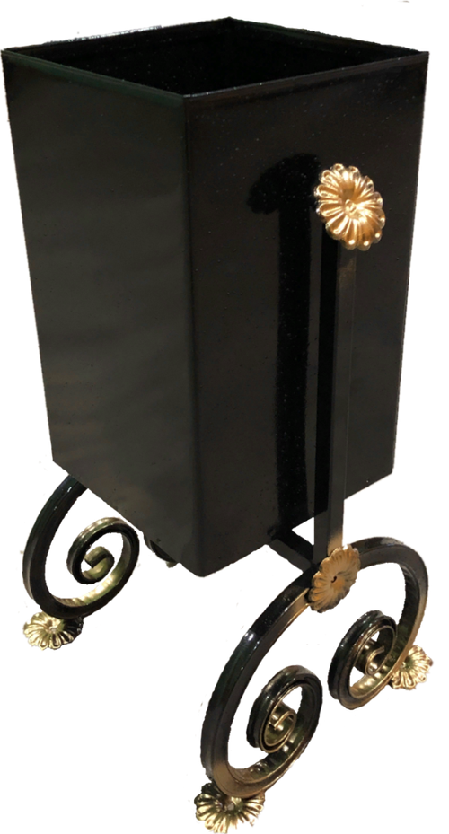 Урна "Классика"