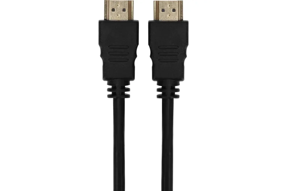 Кабель HDMI 1.4 PROCONNECT Gold, 4К, 20 метров 17-6210-6