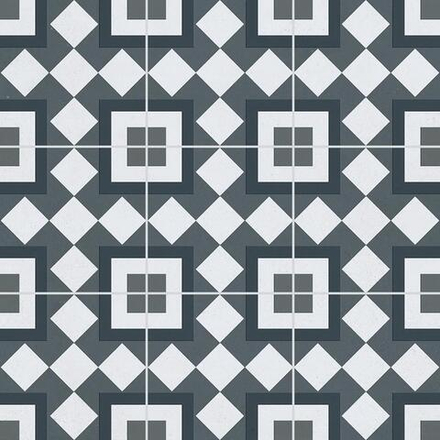 Staro Carpets Pre-cut Bristol Green 60x60