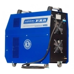 AuroraPRO IRONMAN 315 AC/DC PULSE сварочный инвертор tig 7310057