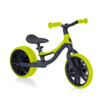 Детский велосипед Globber Go Bike Elite Duo (2023)