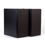 Klipsch The Nines II Полочная активная АС