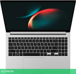 Ноутбук Samsung Galaxy Book3 360 NP750XFH-XB1US