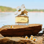 Marc Jacobs Daisy Туалетная вода для женщин