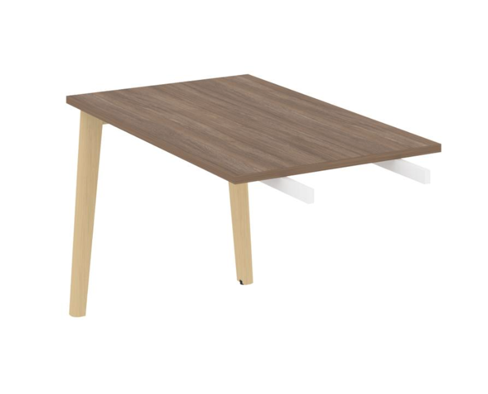 Брифинг-приставка ONIX WOOD