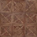 Виниловый пол Versailles Glue AF7005VS Glue