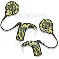 COCHLEAR7 "Камуфляж"