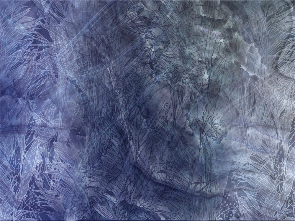 Коллекция WAVES