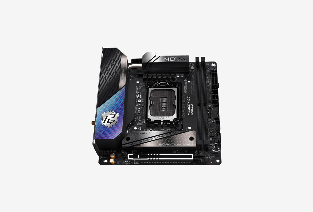 Z890I Nova WiFi_0625903120421