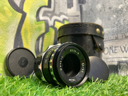 Вега-9 2.1/50mm Покупка/Продажа