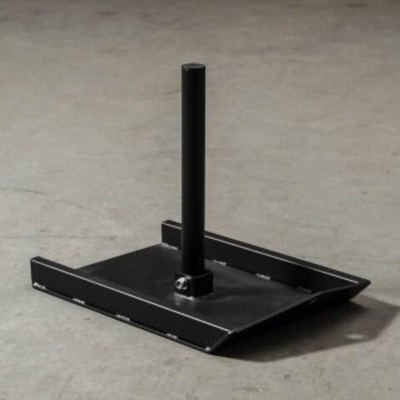 Сани  "Минилыжа"