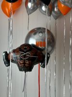 Воздушные шары для него №9069