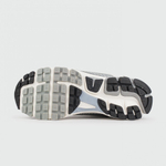 кроссовки Nike Zoom Vomero 5 Grey / White