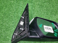 Зеркало правое Hyundai Creta 1 (2016-2021) 6 конт.