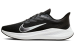Кроссовки Nike Zoom Winflo 7